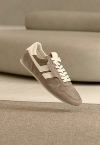 Сникерсы Сникерсы