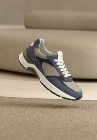 Сникерсы Сникерсы