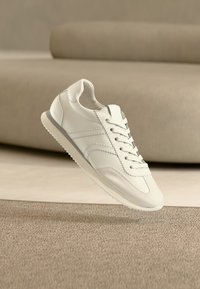 Сникерсы Сникерсы