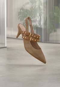 Туфли Туфли