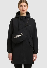 Куртка дождевик