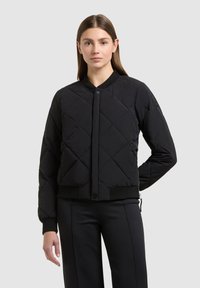 Блузон Блузон