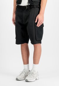 Шорты Шорты