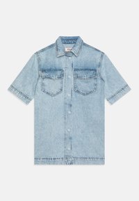 Платье Платье