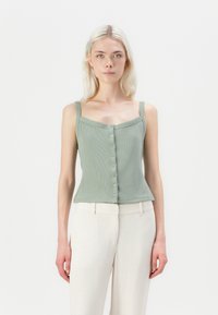 Майка Майка