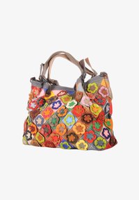 Кожаная сумка Кожаная сумка