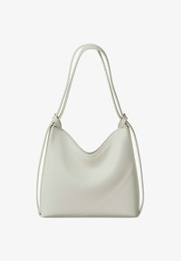 Сумка Сумка