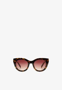 Солнечные очки