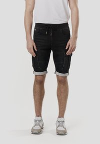 Бермуды Бермуды