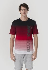 Футболка Футболка