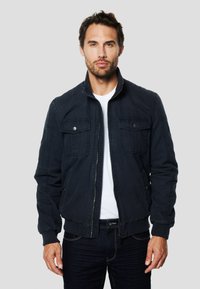 Куртка Куртка