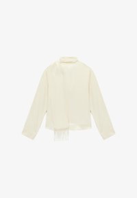 Блузка Блузка