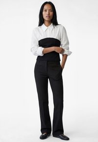 Блузка Блузка