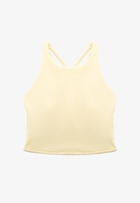 Бюстгальтер без косточек