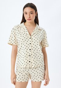 Пижама Пижама