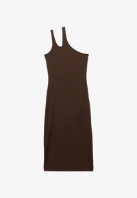 Летнее платье Летнее платье