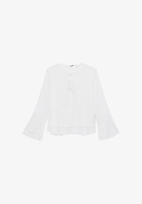 Блузка Блузка