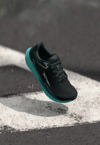 Беговые кроссовки Беговые кроссовки