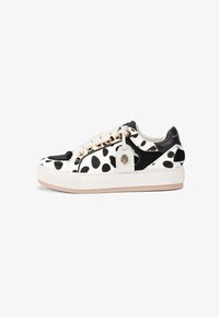 Сникерсы Сникерсы