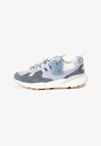 Сникерсы Сникерсы