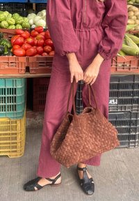 Римские сандалии