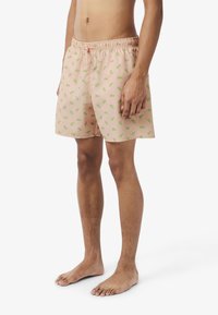 Плавки Плавки