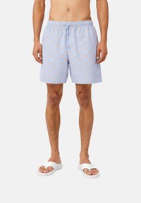 Плавки Плавки