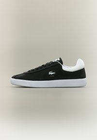 Сникерсы Сникерсы