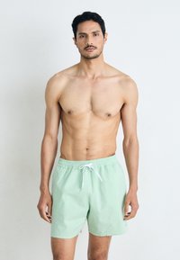 Плавки Плавки