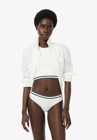 Слипы Слипы