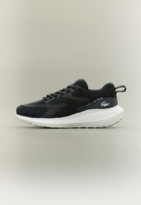 Сникерсы Сникерсы