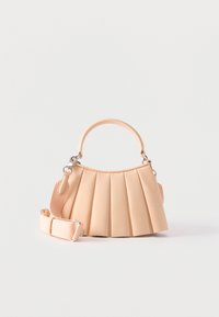 Кожаная сумка Кожаная сумка