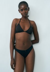 Верх от бикини