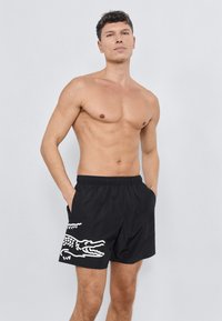 Плавки Плавки