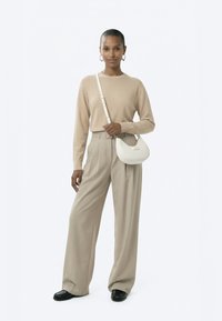 Сумка Сумка