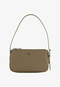 Сумка Сумка