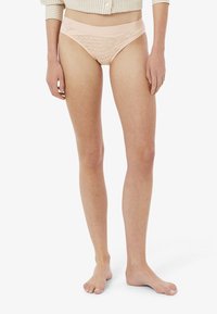 Слипы Слипы