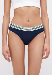 Слипы Слипы