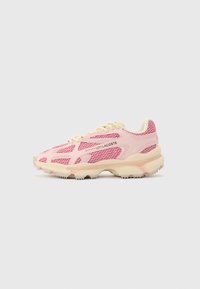 Сникерсы Сникерсы