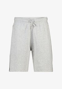 Шорты Шорты