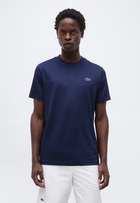 Спортивная майка