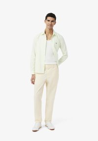 Брюки Брюки