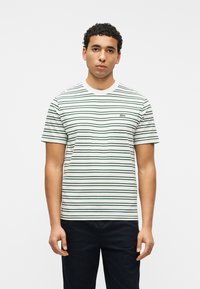 Футболка Футболка