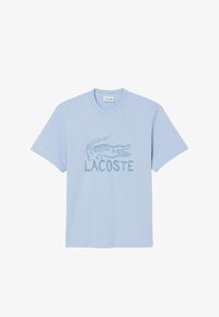 Футболка Футболка