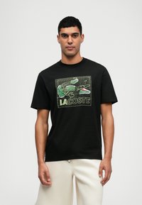 Футболка Футболка