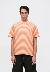 Футболка Футболка