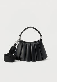 Кожаная сумка Кожаная сумка