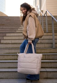 Сумка для одежды Сумка для одежды