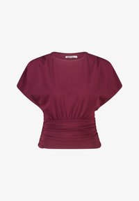 Футболка Футболка