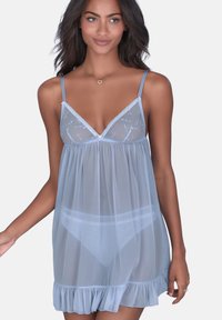 Неглиже Неглиже